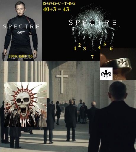 http://csillag-szeme.hupont.hu/felhasznalok_uj/2/7/273931/kepfeltoltes/kicsi/007_spectre_kepek.jpg?12267013