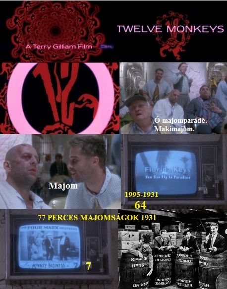 http://csillag-szeme.hupont.hu/felhasznalok_uj/2/7/273931/kepfeltoltes/12_majom_1995_kepek_11.jpg?70153883 http://csillag-szeme.hupont.hu/felhasznalok_uj/2/7/273931/kepfeltoltes/12_majom_1995_kepek_11.jpg?70153883