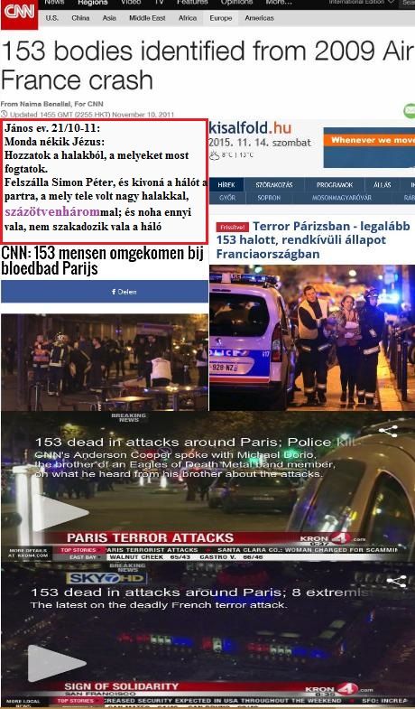 http://csillag-szeme.hupont.hu/felhasznalok_uj/2/7/273931/kepfeltoltes/153_halott_2011-2015_francia.jpg?67467729