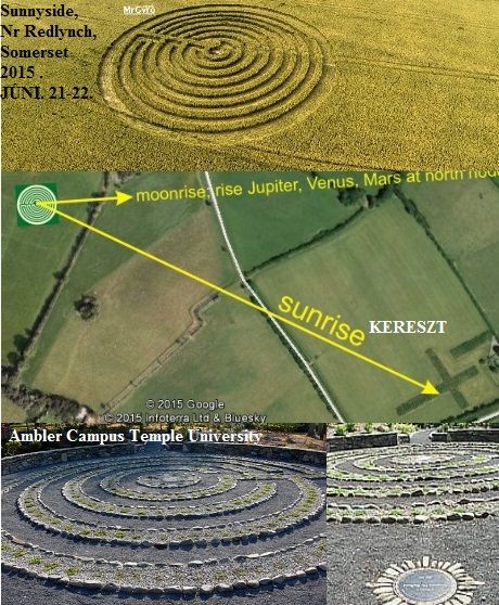 http://csillag-szeme.hupont.hu/felhasznalok_uj/2/7/273931/kepfeltoltes/2015_juni_21-22_labirintus_abra.jpg?21201905 http://csillag-szeme.hupont.hu/felhasznalok_uj/2/7/273931/kepfeltoltes/2015_juni_21-22_labirintus_abra.jpg?21201905