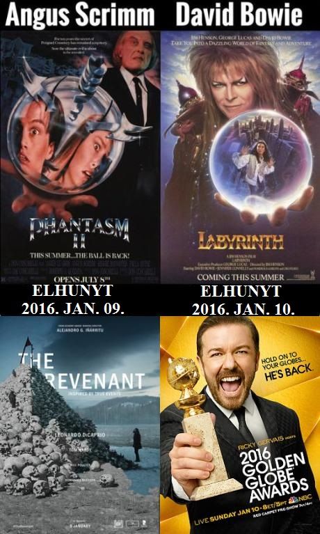 http://csillag-szeme.hupont.hu/felhasznalok_uj/2/7/273931/kepfeltoltes/2016_golden_globe_-_david_bowie_-_august_scrimm.jpg?27535340