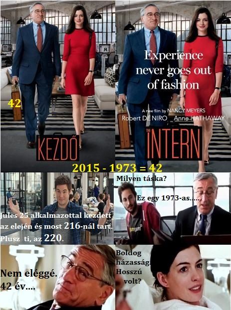 http://csillag-szeme.hupont.hu/felhasznalok_uj/2/7/273931/kepfeltoltes/a_kezdo_2015_kepek.jpg?90174284