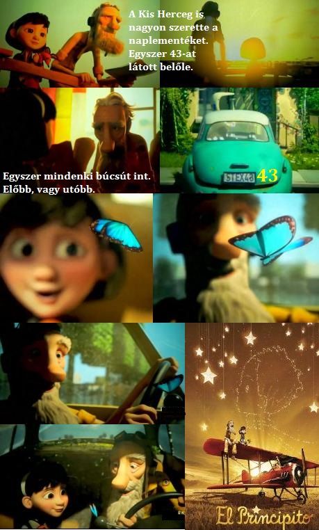 http://csillag-szeme.hupont.hu/felhasznalok_uj/2/7/273931/kepfeltoltes/a_kis_herceg_2015_kepek_1.jpg?91974542