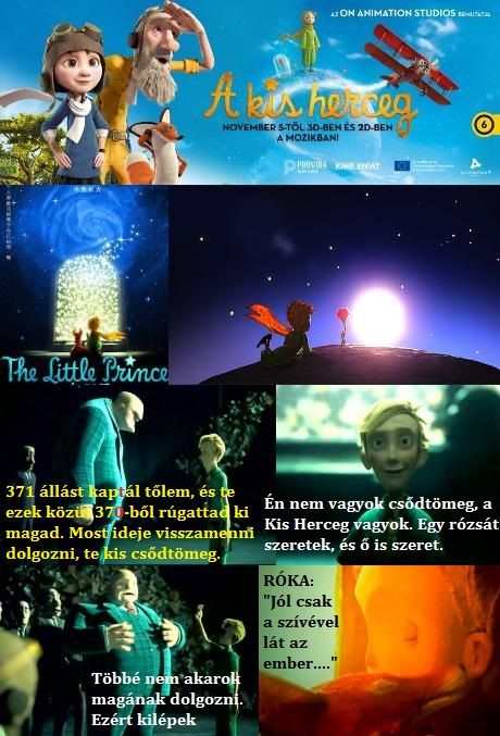 http://csillag-szeme.hupont.hu/felhasznalok_uj/2/7/273931/kepfeltoltes/a_kis_herceg_2015_kepek_3.jpg?38551971