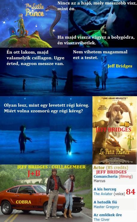 http://csillag-szeme.hupont.hu/felhasznalok_uj/2/7/273931/kepfeltoltes/a_kis_herceg_2015_kepek_4.jpg?67359443
