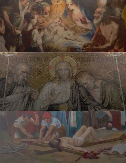 http://csillag-szeme.hupont.hu/felhasznalok_uj/2/7/273931/kepfeltoltes/a_lopas_muveszete_kepek_4.jpg?68696195 http://csillag-szeme.hupont.hu/felhasznalok_uj/2/7/273931/kepfeltoltes/a_lopas_muveszete_kepek_4.jpg?68696195