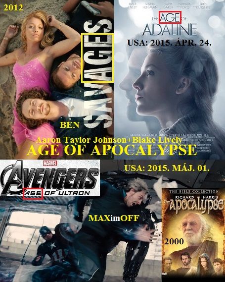 http://csillag-szeme.hupont.hu/felhasznalok_uj/2/7/273931/kepfeltoltes/aaron_taylor_joynson_es_blake_lively_-_age_kepek.jpg?81658934 http://csillag-szeme.hupont.hu/felhasznalok_uj/2/7/273931/kepfeltoltes/aaron_taylor_joynson_es_blake_lively_-_age_kepek.jpg?81658934