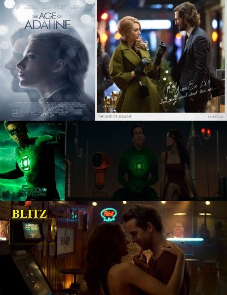 http://csillag-szeme.hupont.hu/felhasznalok_uj/2/7/273931/kepfeltoltes/age_of_adailane_-_green_lantern.jpg?33495576 http://csillag-szeme.hupont.hu/felhasznalok_uj/2/7/273931/kepfeltoltes/age_of_adailane_-_green_lantern.jpg?33495576
