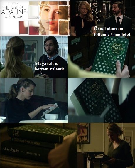 http://csillag-szeme.hupont.hu/felhasznalok_uj/2/7/273931/kepfeltoltes/age_of_adaline_-_27_es_miller.jpg?93550117 http://csillag-szeme.hupont.hu/felhasznalok_uj/2/7/273931/kepfeltoltes/age_of_adaline_-_27_es_miller.jpg?93550117