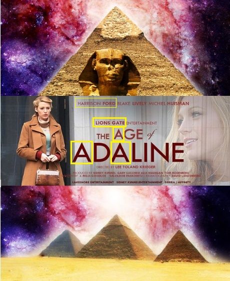 http://csillag-szeme.hupont.hu/felhasznalok_uj/2/7/273931/kepfeltoltes/age_of_adaline_-_piramisok_es_a_kapu_ore000.jpg?46434745