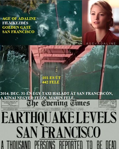 http://csillag-szeme.hupont.hu/felhasznalok_uj/2/7/273931/kepfeltoltes/age_of_adaline_-_san_francisco_golden_gate_foldrenges000.jpg?16187486 http://csillag-szeme.hupont.hu/felhasznalok_uj/2/7/273931/kepfeltoltes/age_of_adaline_-_san_francisco_golden_gate_foldrenges000.jpg?16187486
