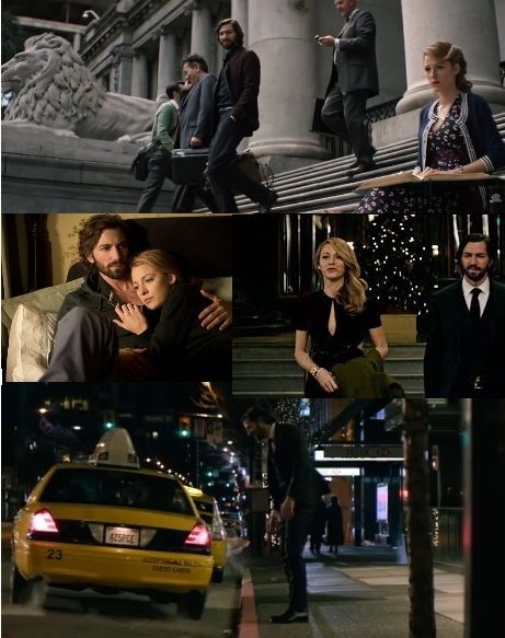 http://csillag-szeme.hupont.hu/felhasznalok_uj/2/7/273931/kepfeltoltes/age_of_adaline_kepek_2.jpg?41370100 http://csillag-szeme.hupont.hu/felhasznalok_uj/2/7/273931/kepfeltoltes/age_of_adaline_kepek_2.jpg?41370100