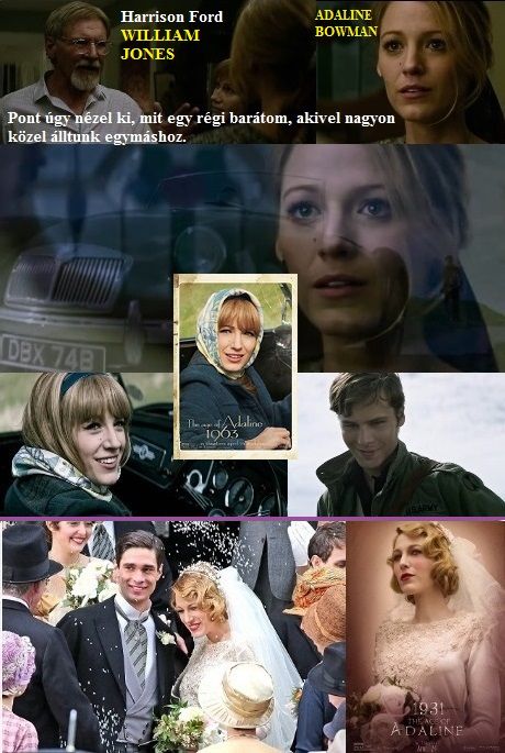 http://csillag-szeme.hupont.hu/felhasznalok_uj/2/7/273931/kepfeltoltes/age_of_adaline_kepek_3.jpg?68760938 http://csillag-szeme.hupont.hu/felhasznalok_uj/2/7/273931/kepfeltoltes/age_of_adaline_kepek_3.jpg?68760938