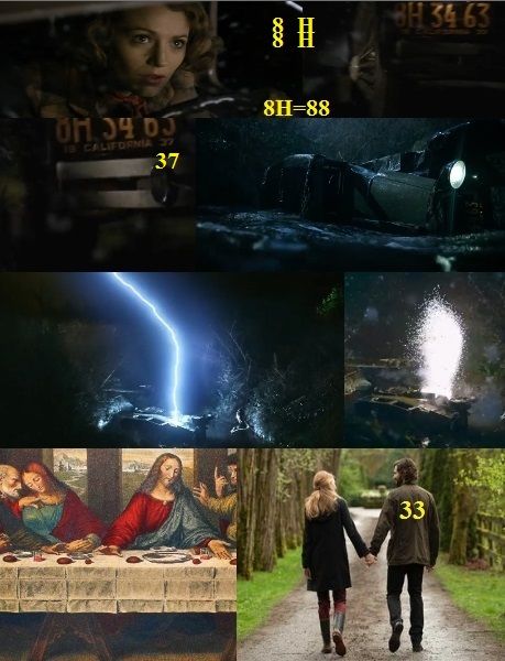 http://csillag-szeme.hupont.hu/felhasznalok_uj/2/7/273931/kepfeltoltes/kicsi/age_of_adaline_kepek_4.jpg?45053042