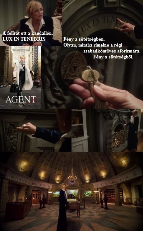 http://csillag-szeme.hupont.hu/felhasznalok_uj/2/7/273931/kepfeltoltes/agent_x_1-01_kepek_3.jpg?18934674