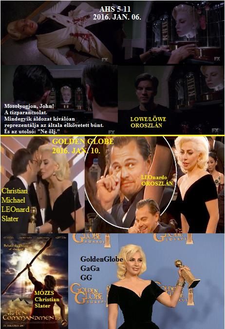 http://csillag-szeme.hupont.hu/felhasznalok_uj/2/7/273931/kepfeltoltes/ahs_5-11_es_gg73_tizparancsolat.jpg?53789713