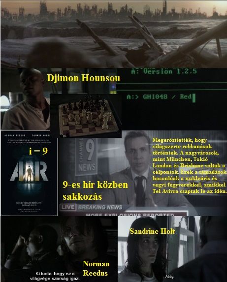 http://csillag-szeme.hupont.hu/felhasznalok_uj/2/7/273931/kepfeltoltes/air_2015_kepek.jpg?91649305-es
