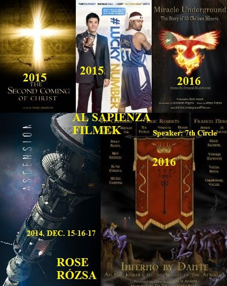 http://csillag-szeme.hupont.hu/felhasznalok_uj/2/7/273931/kepfeltoltes/al_sapienza_filmek_2014-tol.jpg?33113748