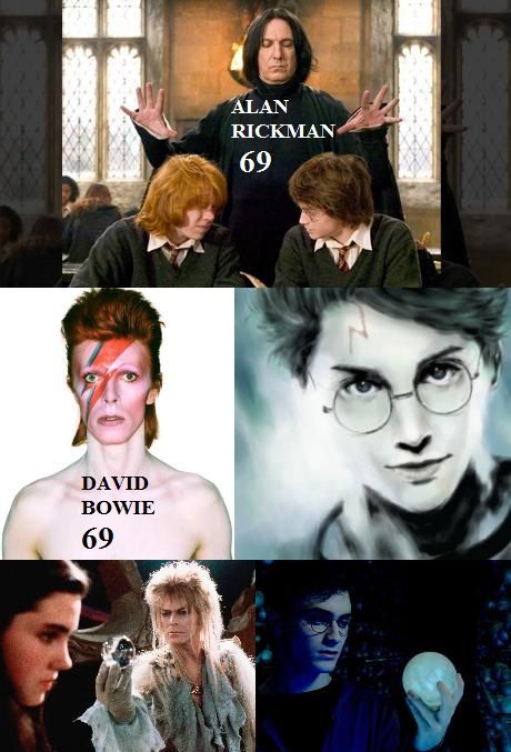 http://csillag-szeme.hupont.hu/felhasznalok_uj/2/7/273931/kepfeltoltes/alan_rickman_-potter_es_bowie.jpg?69159623