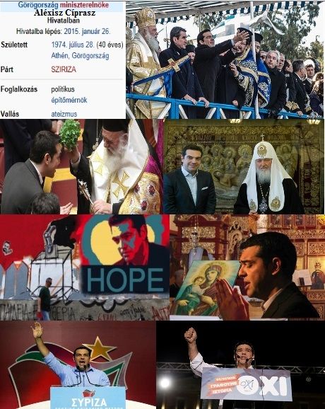 http://csillag-szeme.hupont.hu/felhasznalok_uj/2/7/273931/kepfeltoltes/alexisz_ciprasz_es_a_kersztenyseg.jpg?20412864