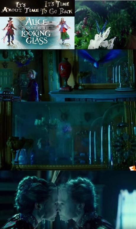 http://csillag-szeme.hupont.hu/felhasznalok_uj/2/7/273931/kepfeltoltes/alice_throught_the_looking_glass.jpg?91999542