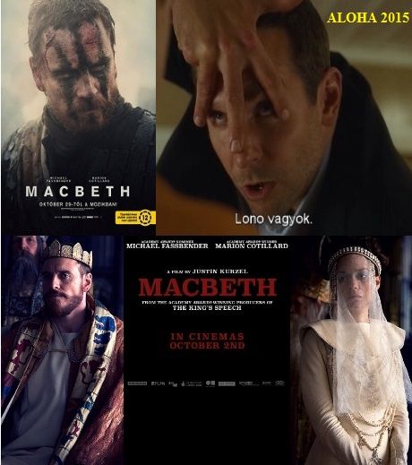 http://csillag-szeme.hupont.hu/felhasznalok_uj/2/7/273931/kepfeltoltes/aloha-macbeth_kepek.jpg?32251499 http://csillag-szeme.hupont.hu/felhasznalok_uj/2/7/273931/kepfeltoltes/aloha-macbeth_kepek.jpg?32251499