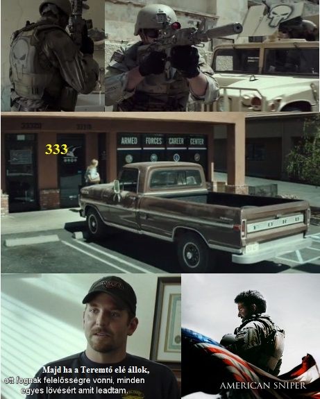 http://csillag-szeme.hupont.hu/felhasznalok_uj/2/7/273931/kepfeltoltes/american_sniper_2015_halali_kepek.jpg?15939021