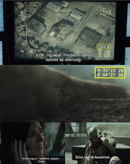 http://csillag-szeme.hupont.hu/felhasznalok_uj/2/7/273931/kepfeltoltes/american_sniper_2015_vihar_hazateres_kepek.jpg?52681618
