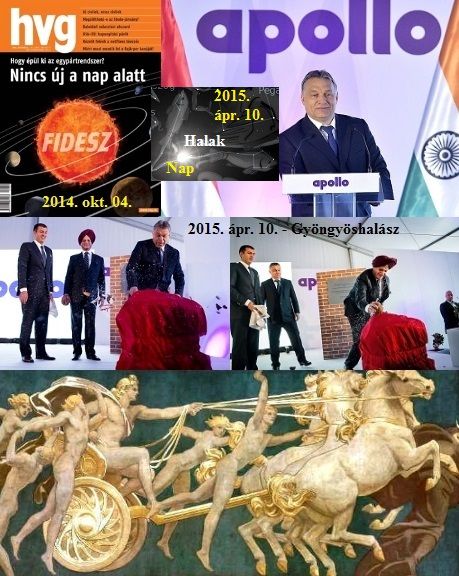 http://csillag-szeme.hupont.hu/felhasznalok_uj/2/7/273931/kepfeltoltes/apollo_tyres_magyarorszag_es_a_fidesz000.jpg?62510284