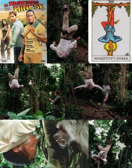 http://csillag-szeme.hupont.hu/felhasznalok_uj/2/7/273931/kepfeltoltes/az_amazonas_kincse_kepek_4.jpg?28213322 http://csillag-szeme.hupont.hu/felhasznalok_uj/2/7/273931/kepfeltoltes/az_amazonas_kincse_kepek_4.jpg?28213322