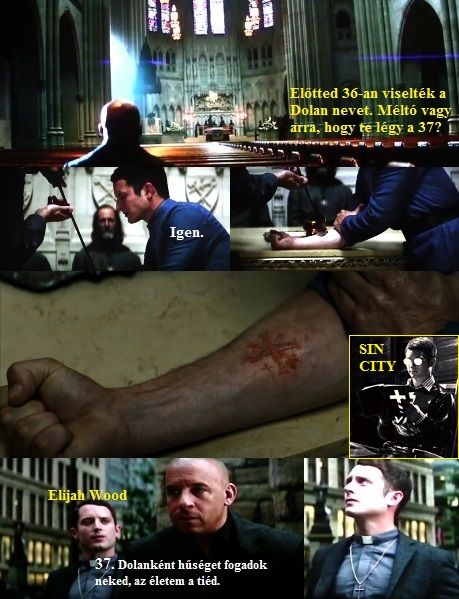 http://csillag-szeme.hupont.hu/felhasznalok_uj/2/7/273931/kepfeltoltes/az_utolso_boszorkanyvadasz_-_elijah_wood_37.jpg?80818917 http://csillag-szeme.hupont.hu/felhasznalok_uj/2/7/273931/kepfeltoltes/az_utolso_boszorkanyvadasz_-_elijah_wood_37.jpg?80818917