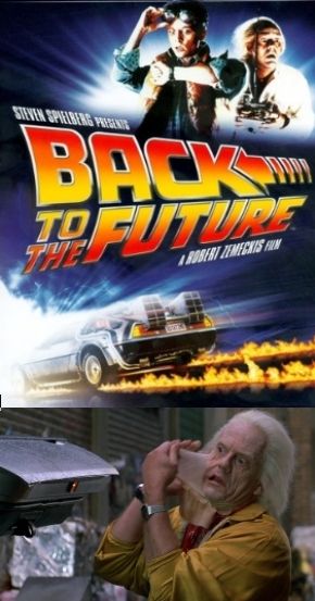 http://csillag-szeme.hupont.hu/felhasznalok_uj/2/7/273931/kepfeltoltes/back_to_the_future_2_-_doki_bore.jpg?52908741