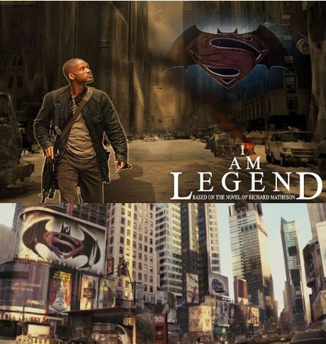 http://csillag-szeme.hupont.hu/felhasznalok_uj/2/7/273931/kepfeltoltes/batman_superman_-_legenda_vagyok.jpg?27232774