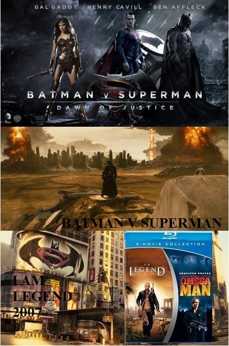http://csillag-szeme.hupont.hu/felhasznalok_uj/2/7/273931/kepfeltoltes/batman_v_superman_-_omega_man.jpg?45273404