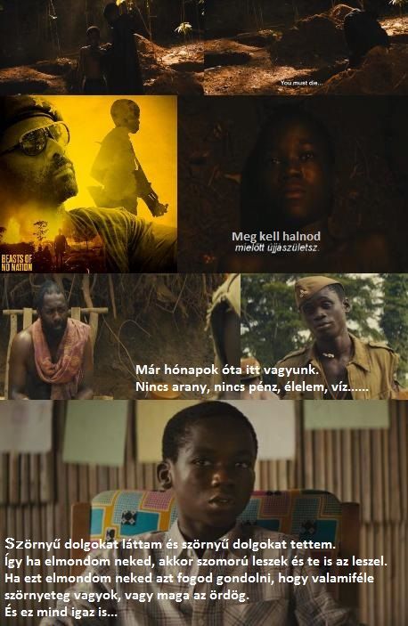 http://csillag-szeme.hupont.hu/felhasznalok_uj/2/7/273931/kepfeltoltes/beasts_of_no_nation_kepek_2.jpg?52126949