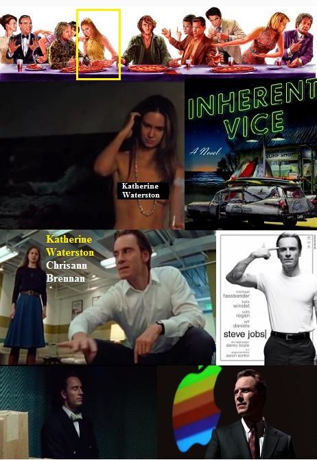 http://csillag-szeme.hupont.hu/felhasznalok_uj/2/7/273931/kepfeltoltes/beepitett_hiba-steve_jobs-waterstone.jpg?97789475