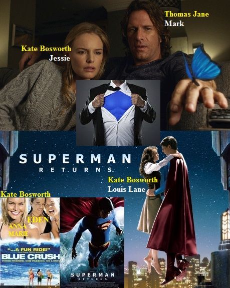 http://csillag-szeme.hupont.hu/felhasznalok_uj/2/7/273931/kepfeltoltes/before_i_wake_-_superman_returns_kek_kepek.jpg?14015197 http://csillag-szeme.hupont.hu/felhasznalok_uj/2/7/273931/kepfeltoltes/before_i_wake_-_superman_returns_kek_kepek.jpg?14015197