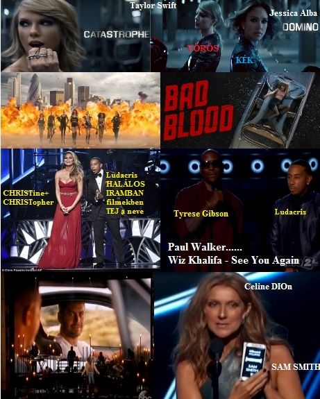 http://csillag-szeme.hupont.hu/felhasznalok_uj/2/7/273931/kepfeltoltes/billboard_music_awards_2015_kepek.jpg?81713173 http://csillag-szeme.hupont.hu/felhasznalok_uj/2/7/273931/kepfeltoltes/billboard_music_awards_2015_kepek.jpg?81713173