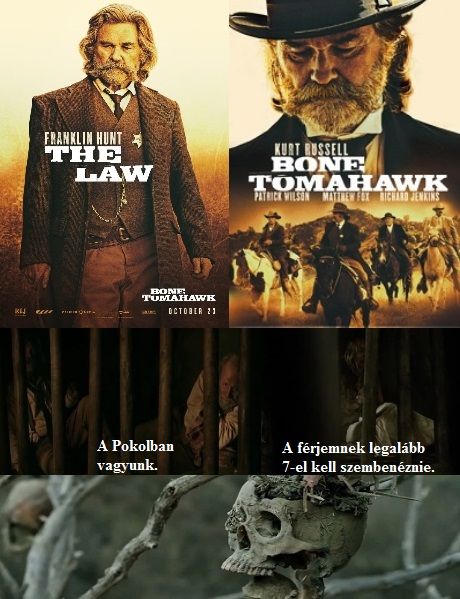 http://csillag-szeme.hupont.hu/felhasznalok_uj/2/7/273931/kepfeltoltes/bone_tomahawk_kepek_1.jpg?99872575