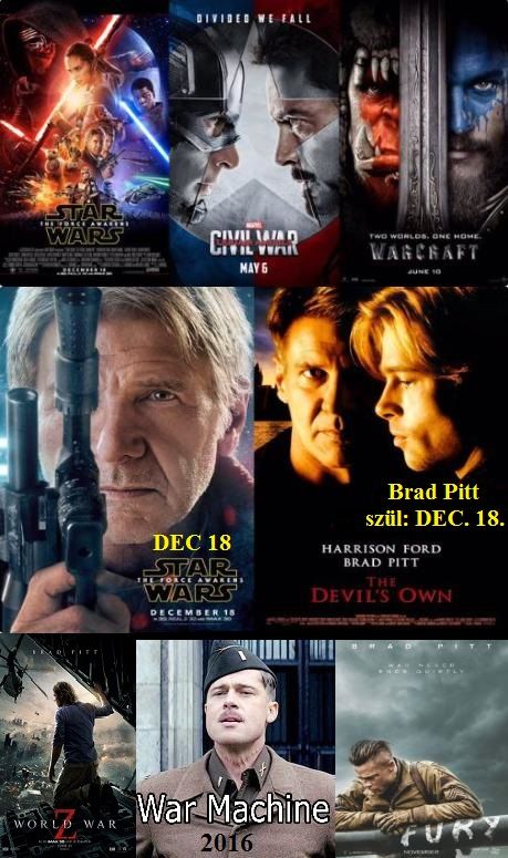 http://csillag-szeme.hupont.hu/felhasznalok_uj/2/7/273931/kepfeltoltes/brad_pitt_es_a_war.jpg?27116230