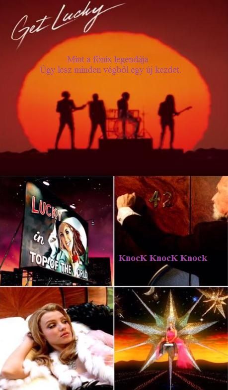 http://csillag-szeme.hupont.hu/felhasznalok_uj/2/7/273931/kepfeltoltes/britney_es_daft_punk_-_lucky.jpg?54418059