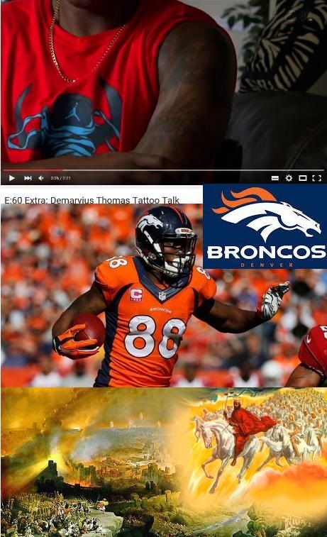 http://csillag-szeme.hupont.hu/felhasznalok_uj/2/7/273931/kepfeltoltes/broncos_88_es_jezus.jpg?56564713