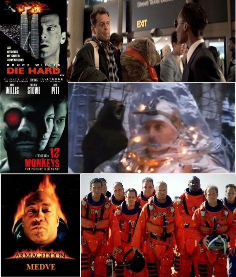 http://csillag-szeme.hupont.hu/felhasznalok_uj/2/7/273931/kepfeltoltes/bruce_willis_es_a_medve.jpg?21781107