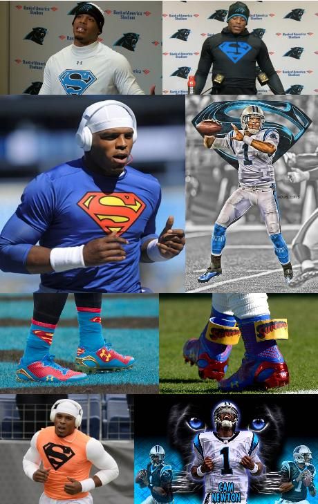 http://csillag-szeme.hupont.hu/felhasznalok_uj/2/7/273931/kepfeltoltes/cam_newton_-_superman.jpg?66439896