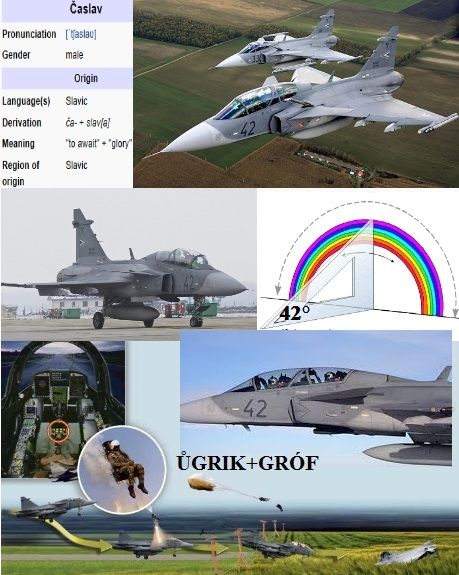 http://csillag-szeme.hupont.hu/felhasznalok_uj/2/7/273931/kepfeltoltes/caslaw_42-es_magyar_gripen_tulfutas.jpg?77426559 http://csillag-szeme.hupont.hu/felhasznalok_uj/2/7/273931/kepfeltoltes/caslaw_42-es_magyar_gripen_tulfutas.jpg?77426559