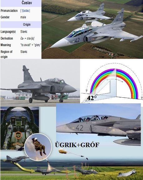 http://csillag-szeme.hupont.hu/felhasznalok_uj/2/7/273931/kepfeltoltes/caslaw_42-es_magyar_gripen_tulfutas.jpg?77426559