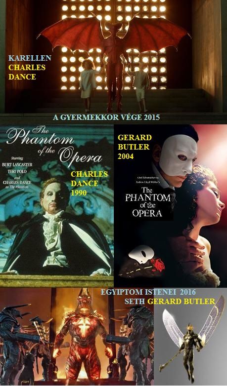 http://csillag-szeme.hupont.hu/felhasznalok_uj/2/7/273931/kepfeltoltes/charles_dance-gerard_butler_-_set_es_karellen.jpg?73696435