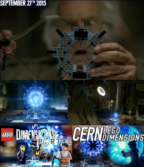http://csillag-szeme.hupont.hu/felhasznalok_uj/2/7/273931/kepfeltoltes/chirstopher_lloyd_es_a_cern_lego_portal.jpg?12462547