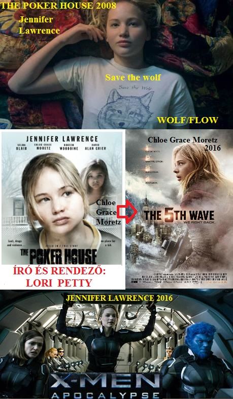 http://csillag-szeme.hupont.hu/felhasznalok_uj/2/7/273931/kepfeltoltes/chloe_grace_moretz_-jennifer_lawrence.jpg?66316675