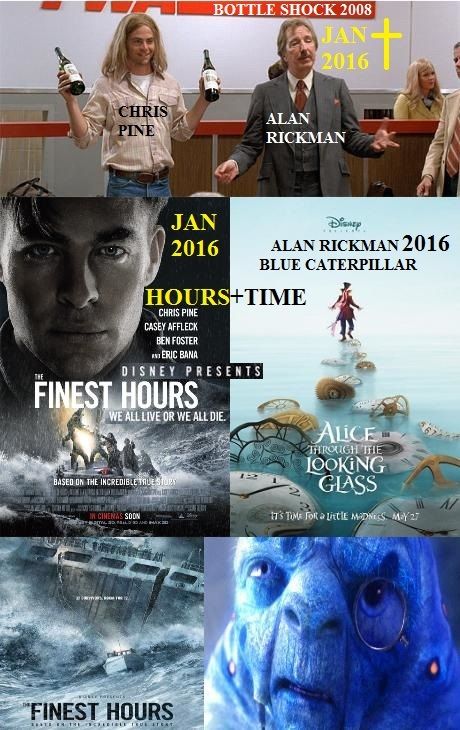 http://csillag-szeme.hupont.hu/felhasznalok_uj/2/7/273931/kepfeltoltes/chris_pine_-_alan_rickman.jpg?52296964